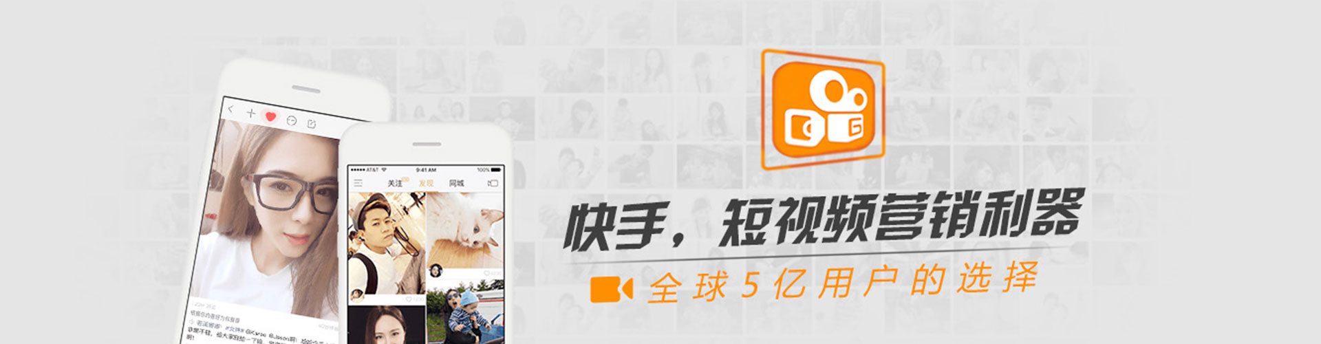 乌恰信息流怎么做